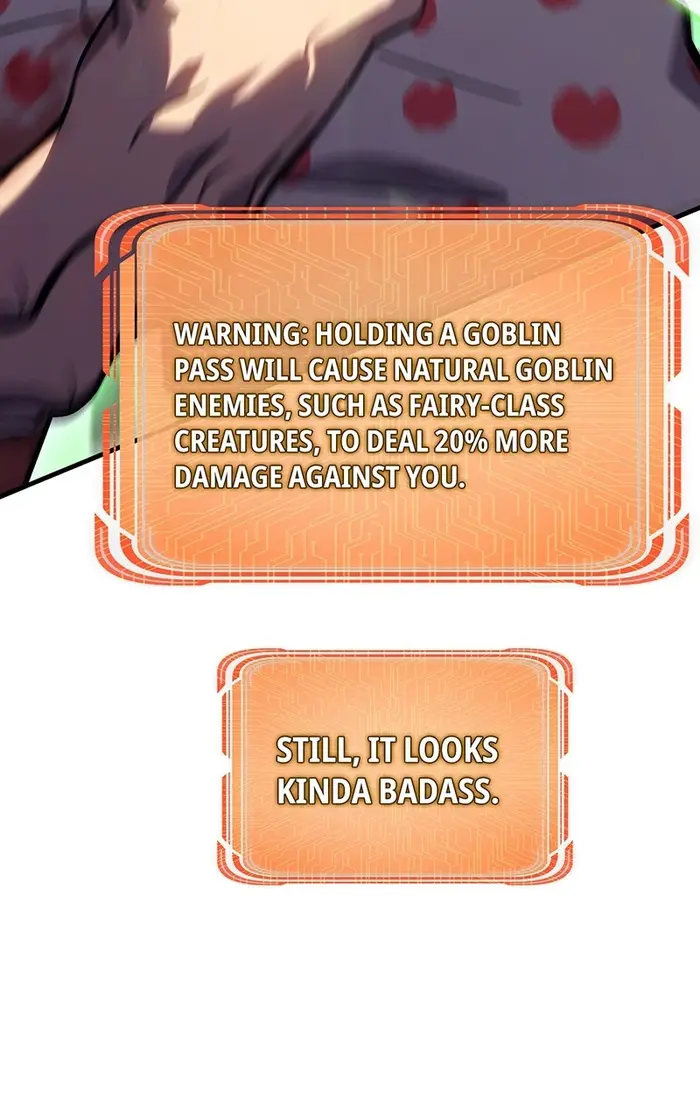 Dungeon Crawler Carl Chapter 3 image 142_optimized